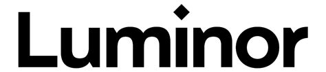 luminor hipotekārā kredīta kalkulators